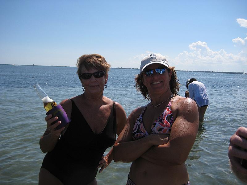 Picture 010